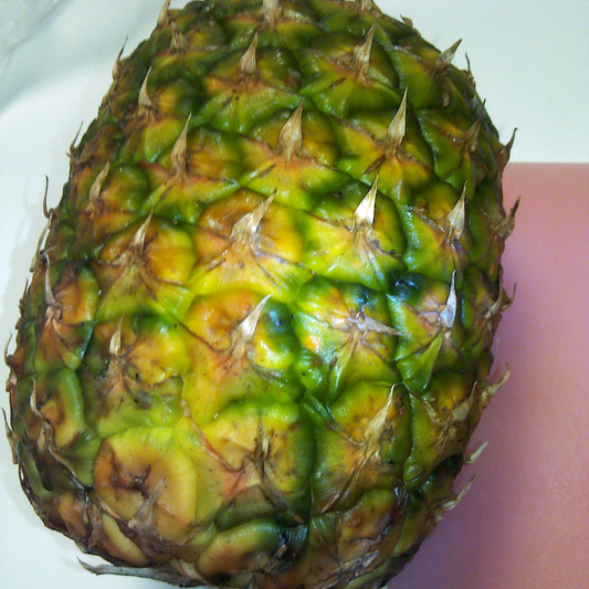 おいしいおいしいサワードリンクで暑い夏を乗り切ろう！!(^^)!